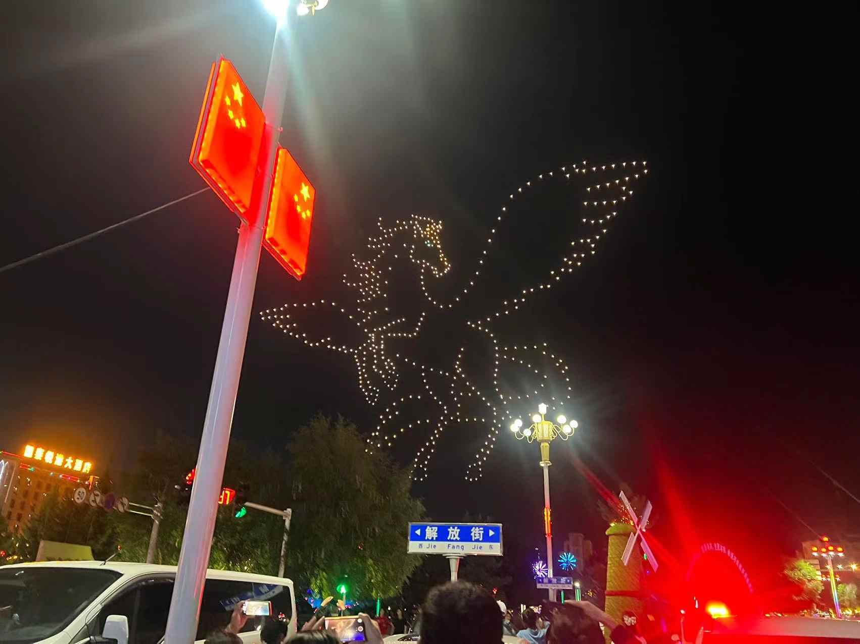 &#24320;&#20113;&#40;&#20013;&#22269;&#41;&#75;&#97;&#105;&#121;&#117;&#110;