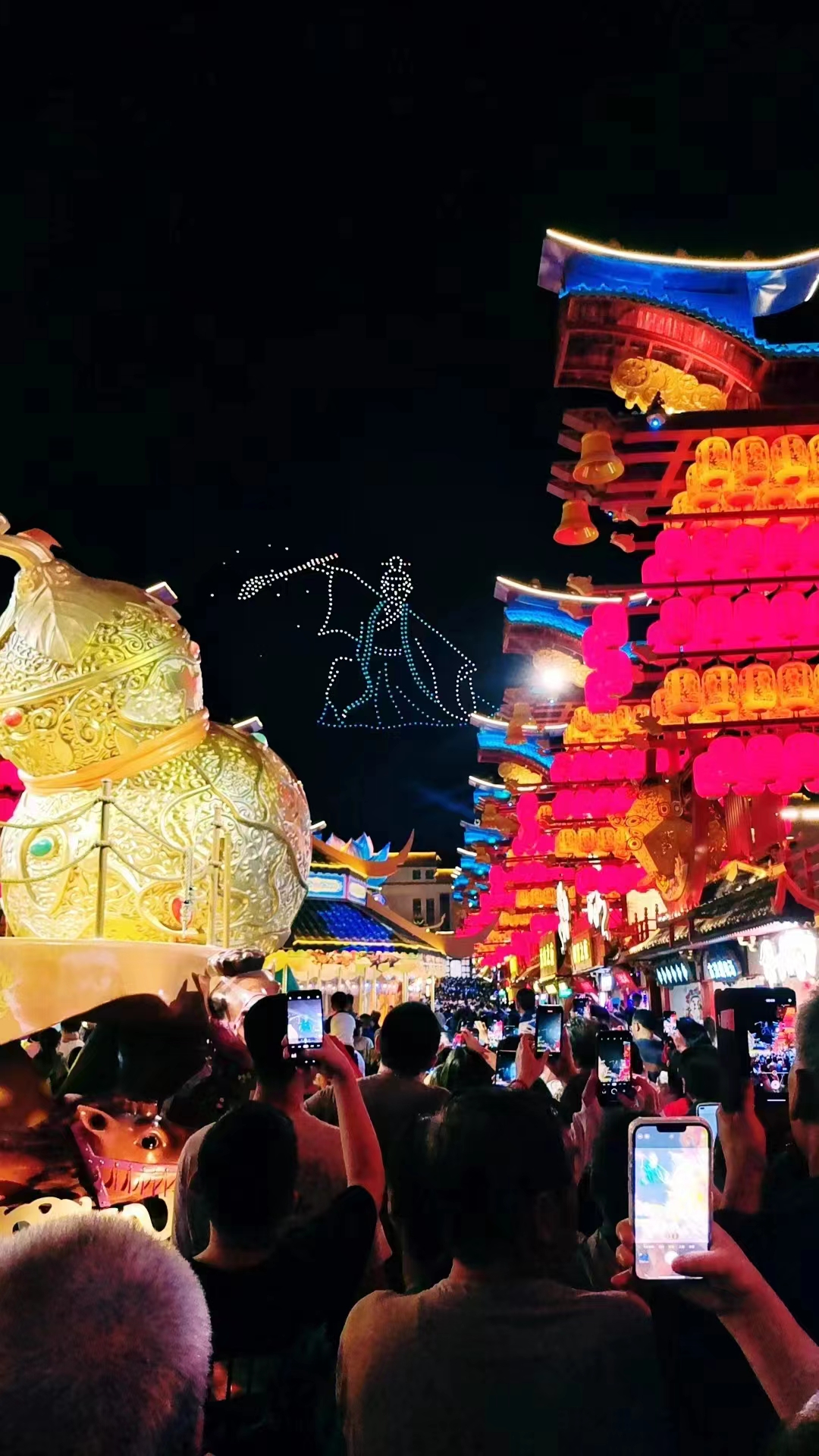 &#24320;&#20113;&#40;&#20013;&#22269;&#41;&#75;&#97;&#105;&#121;&#117;&#110;
