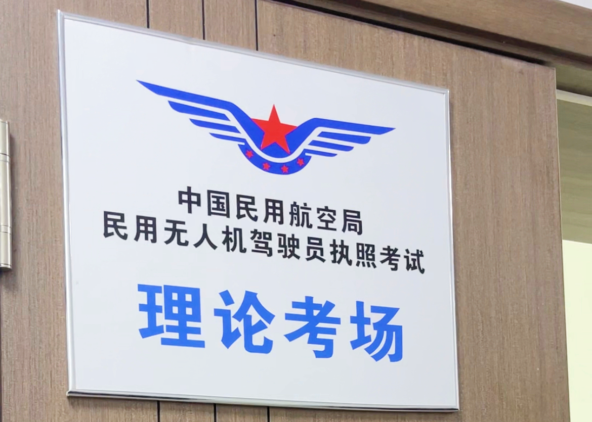 &#24320;&#20113;&#40;&#20013;&#22269;&#41;&#75;&#97;&#105;&#121;&#117;&#110;