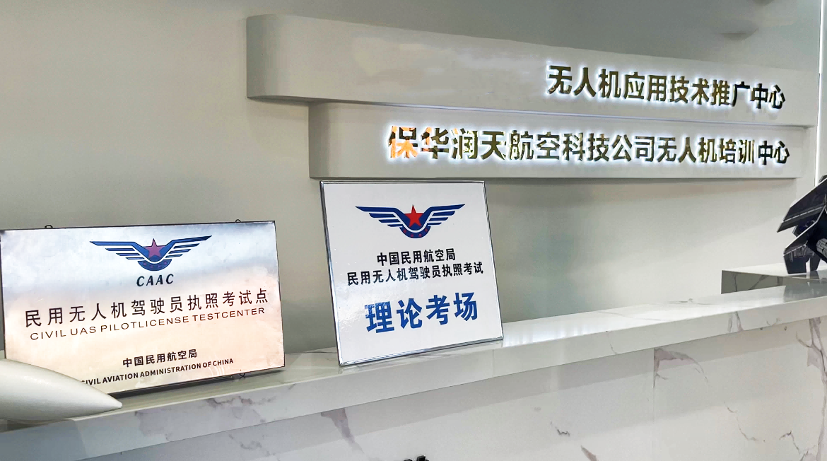 &#24320;&#20113;&#40;&#20013;&#22269;&#41;&#75;&#97;&#105;&#121;&#117;&#110;