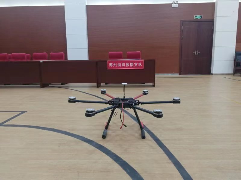 &#24320;&#20113;&#40;&#20013;&#22269;&#41;&#75;&#97;&#105;&#121;&#117;&#110;