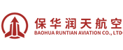 &#24320;&#20113;&#40;&#20013;&#22269;&#41;&#75;&#97;&#105;&#121;&#117;&#110;