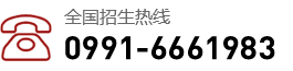 &#24320;&#20113;&#40;&#20013;&#22269;&#41;&#75;&#97;&#105;&#121;&#117;&#110;